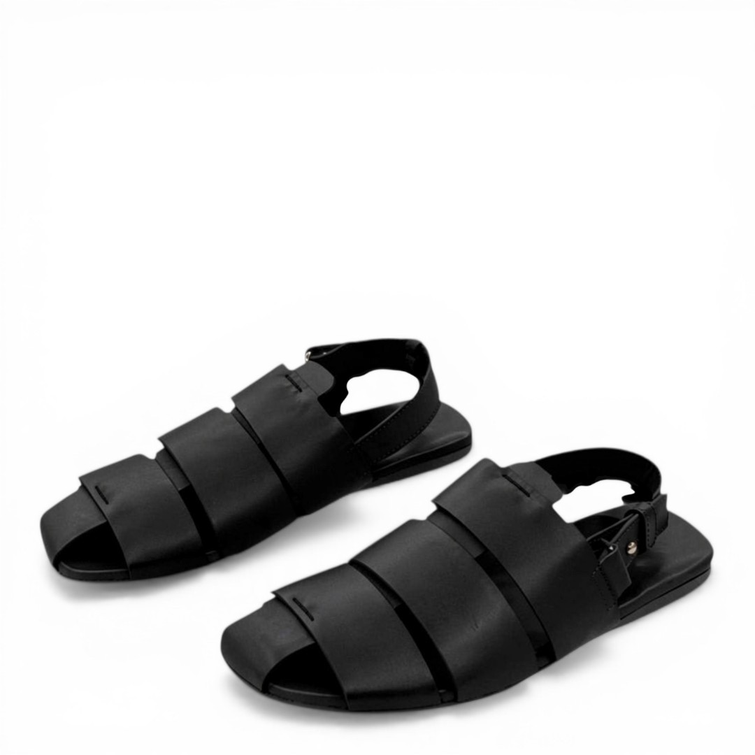 36-361C