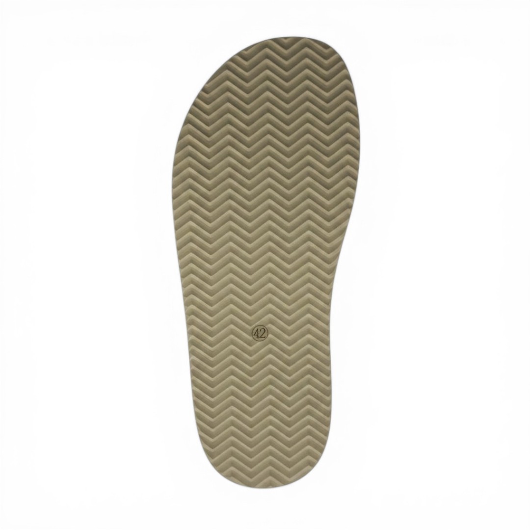 KD8-2308-1B-49