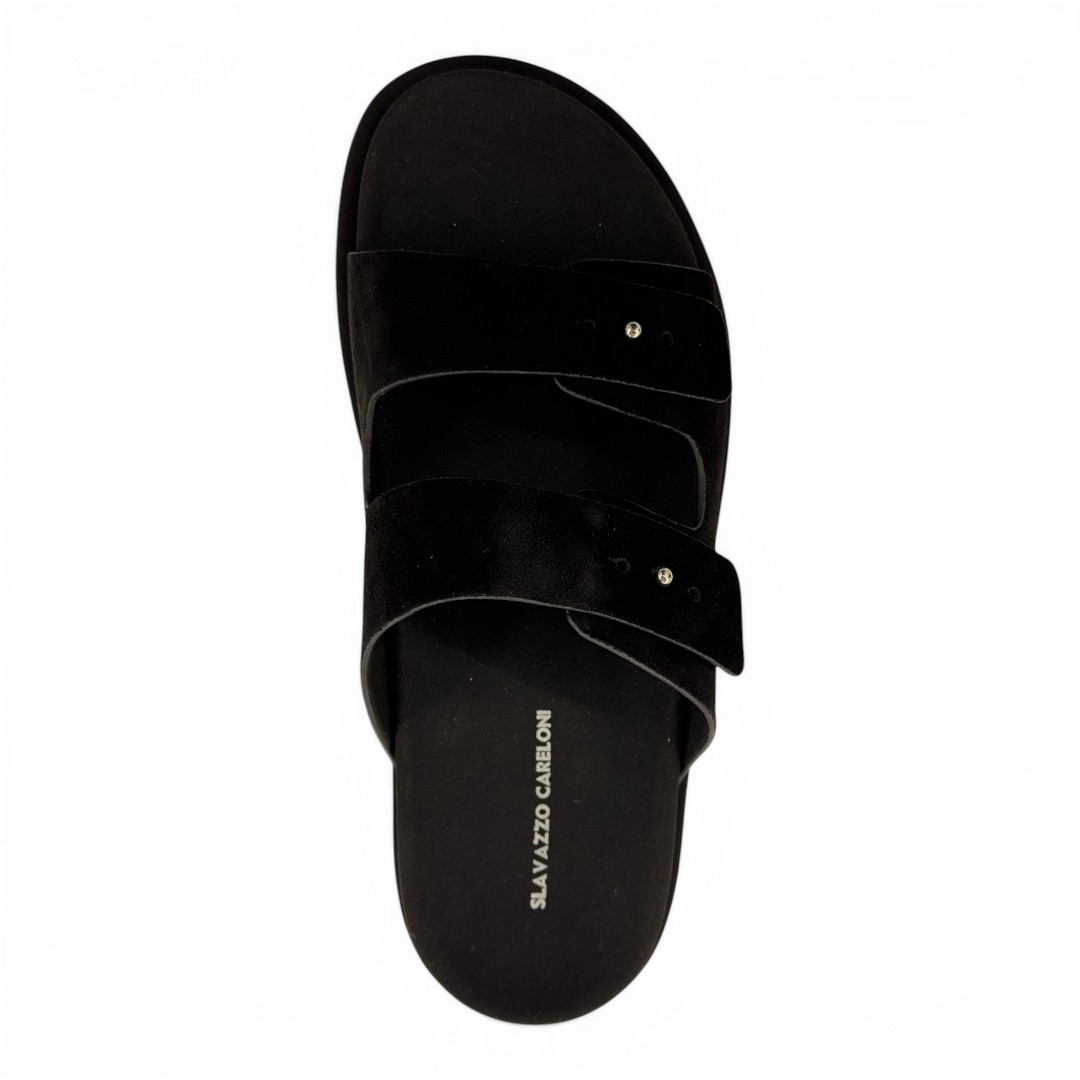 KD8-2376-1A-79