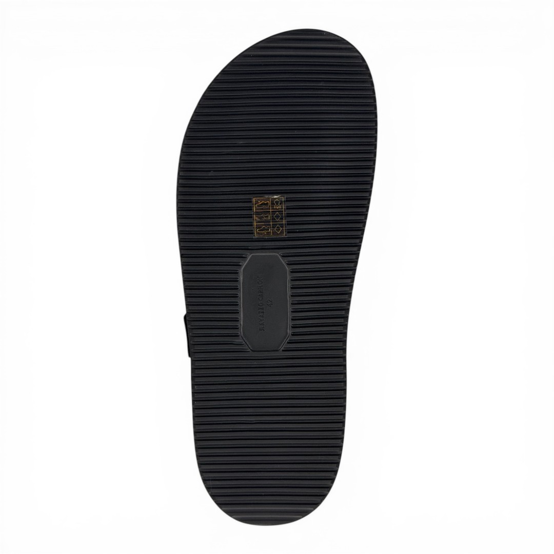 KD8-2340-1A-55
