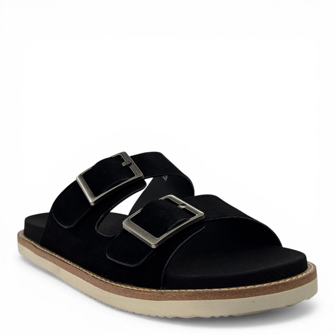 KD8-2308-1A-48
