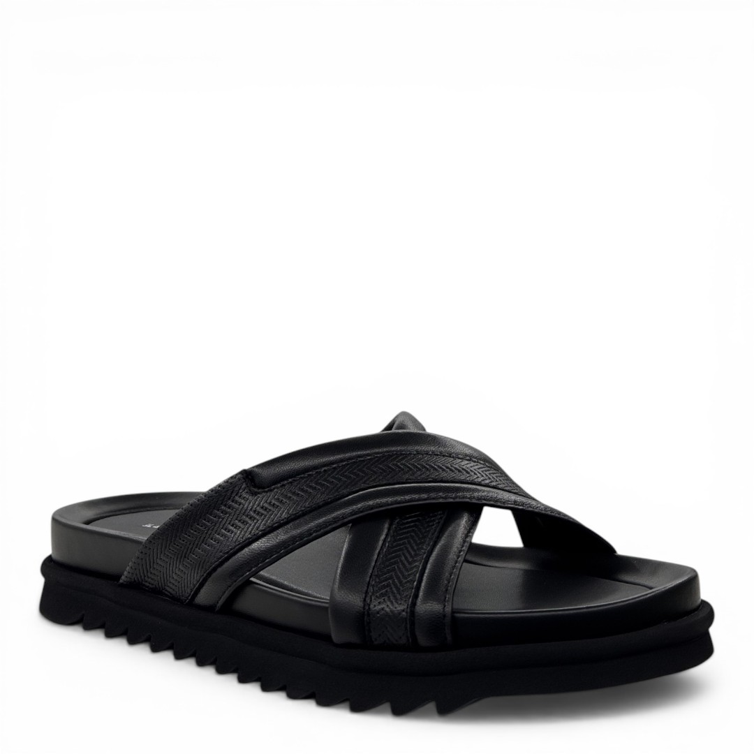 KD8-2379-6A