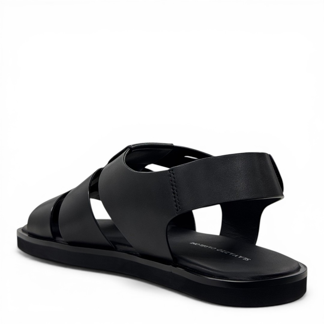 KD8-2324-6A-53