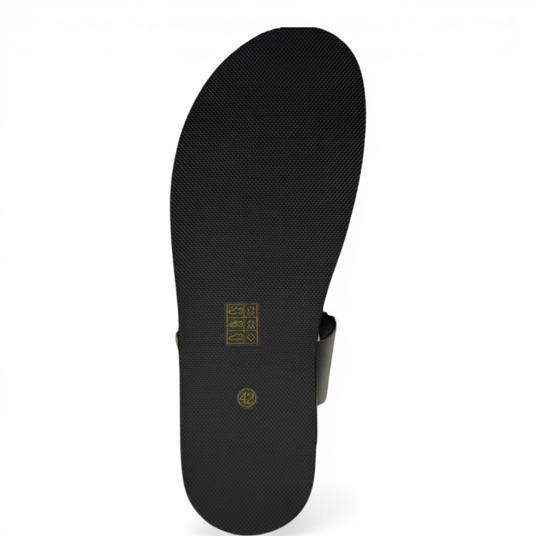 KD8-2324-6A-53
