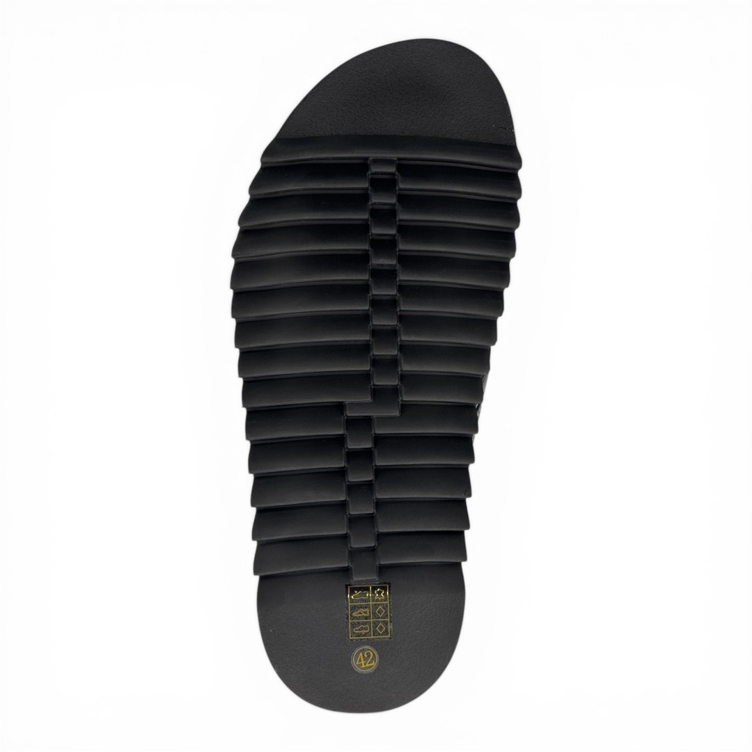 KD8-2379-6C-93