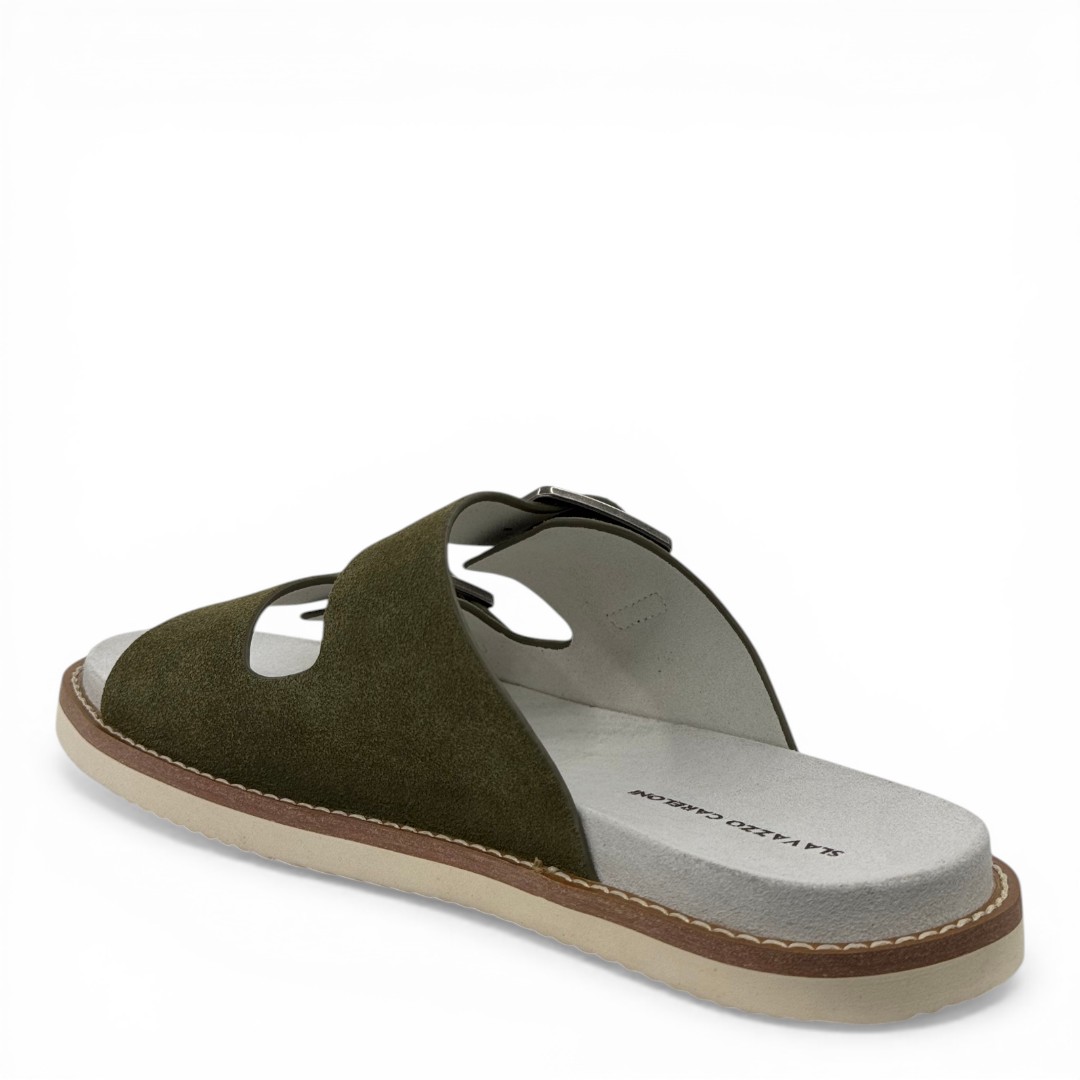 KD8-2308-1C-50