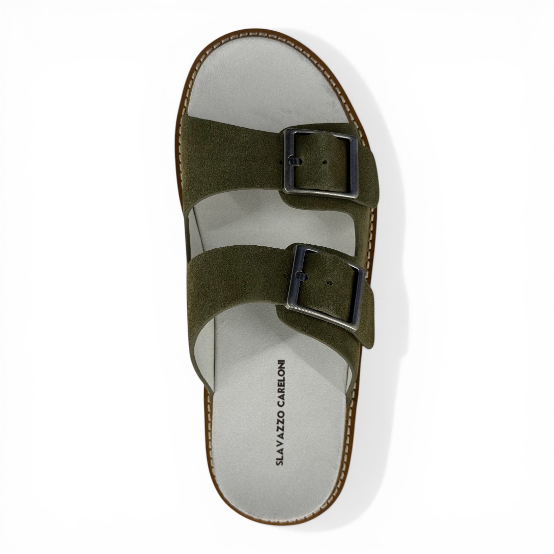 KD8-2308-1C-50