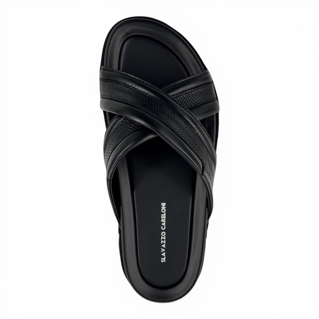 KD8-2379-6A