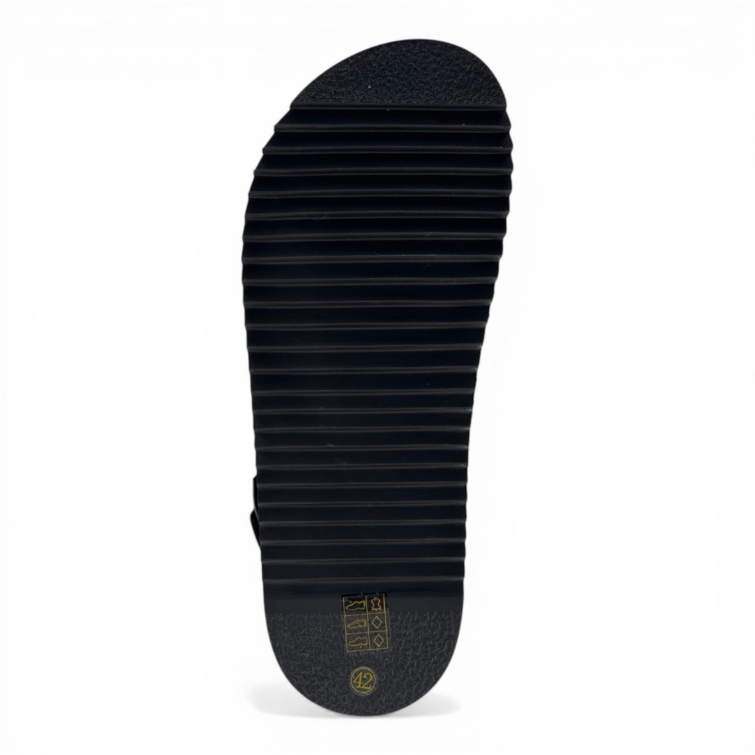 KD8-2358-13A-72