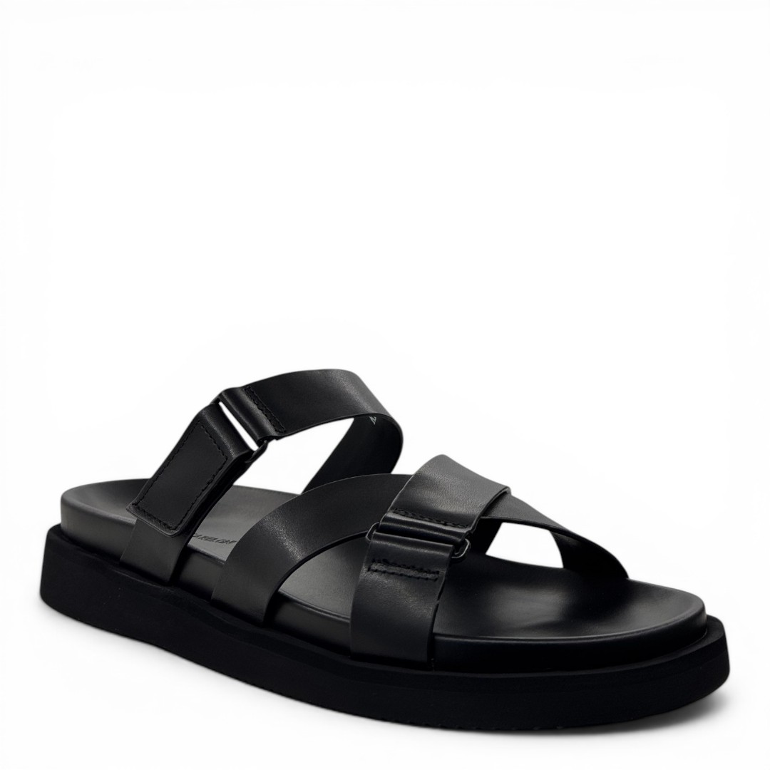 KD8-2340-1A-55