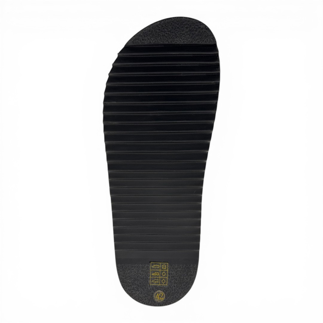 KD8-2358-1A-68