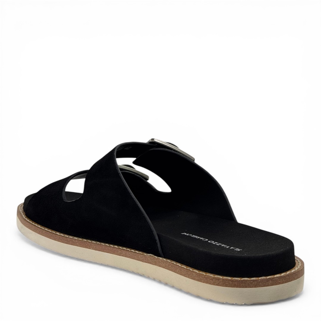 KD8-2308-1A-48