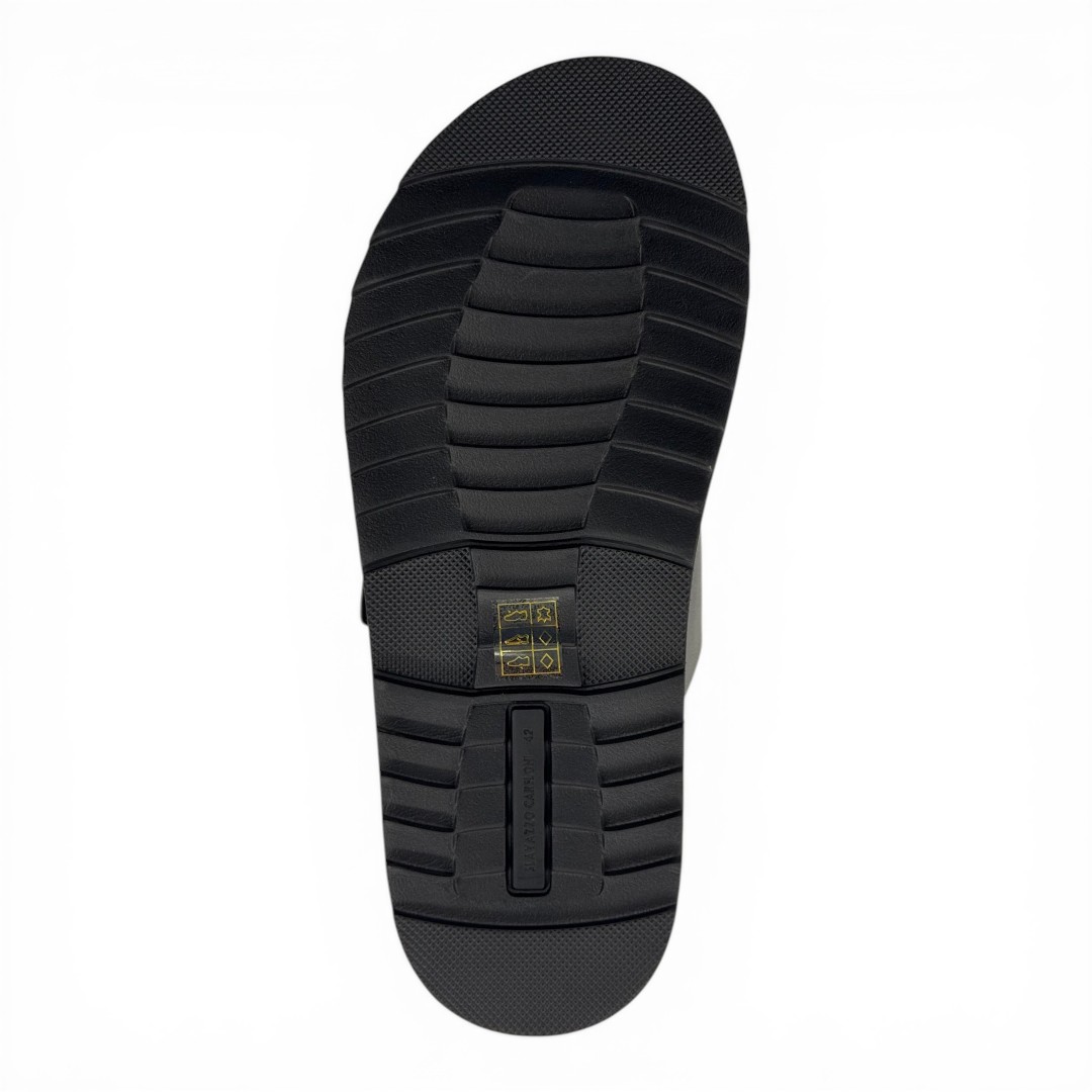 KD8-2376-1D-82