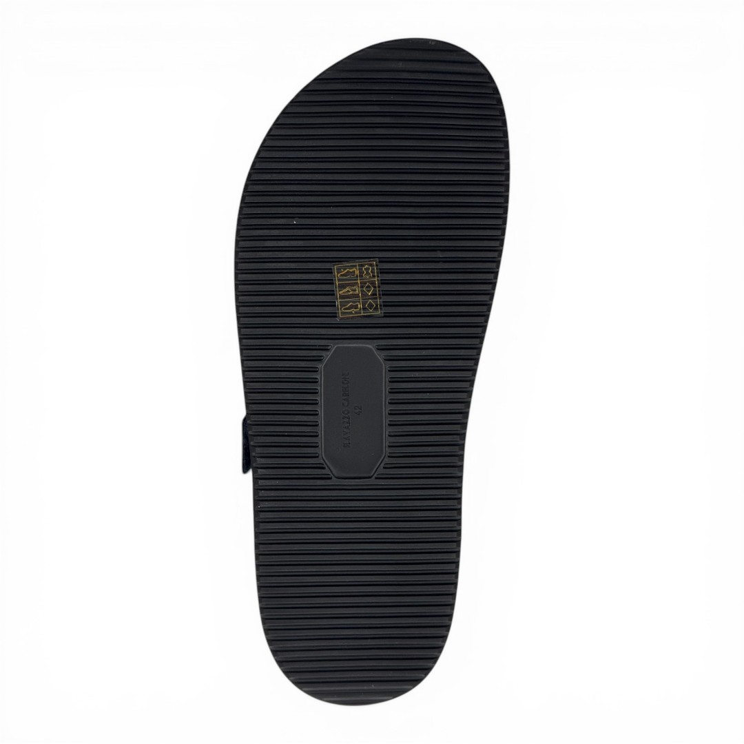 KD8-2340-1B-56