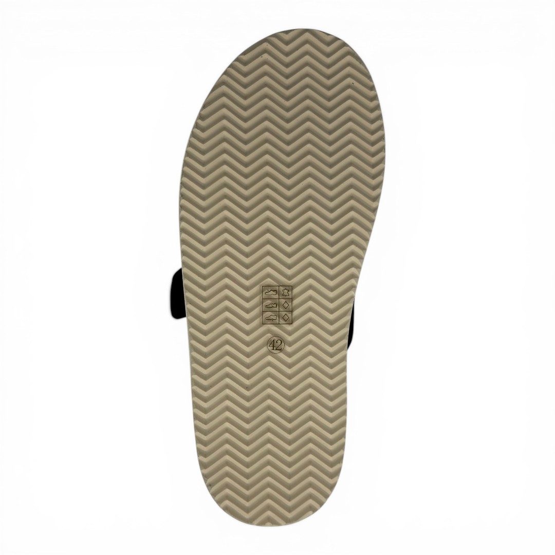KD8-2308-1A-48