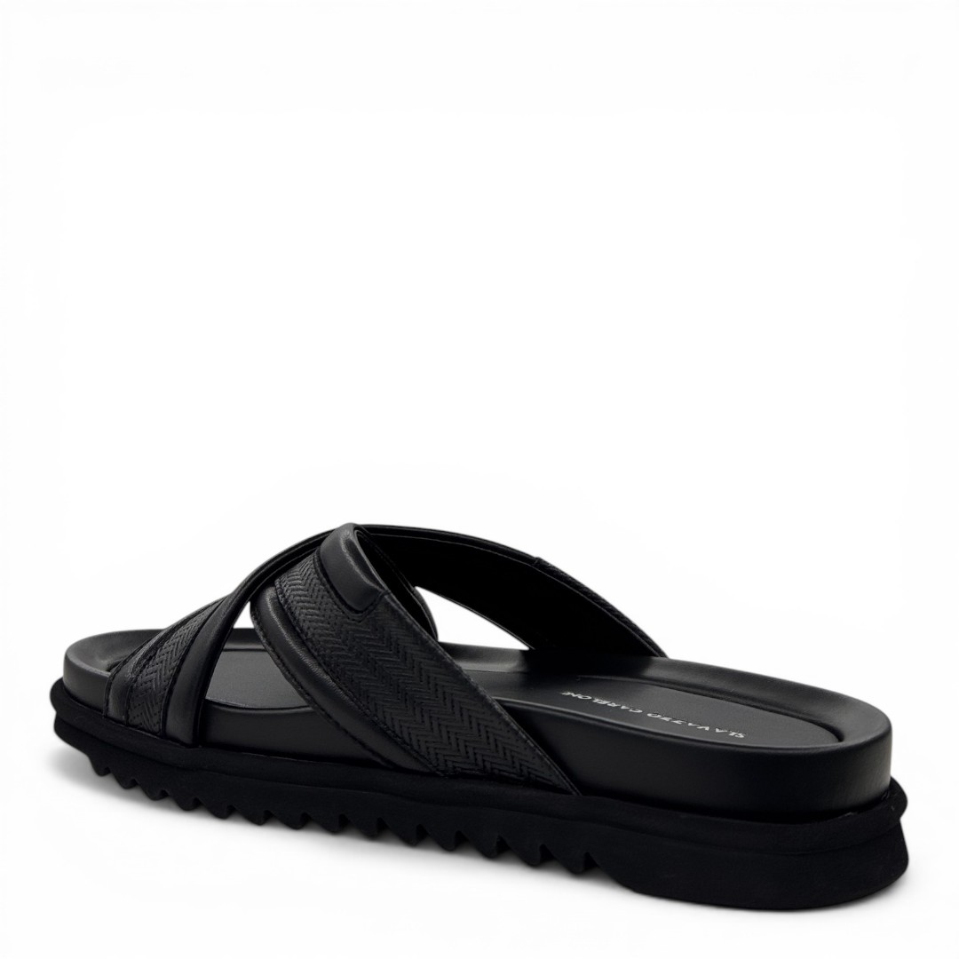 KD8-2379-6A