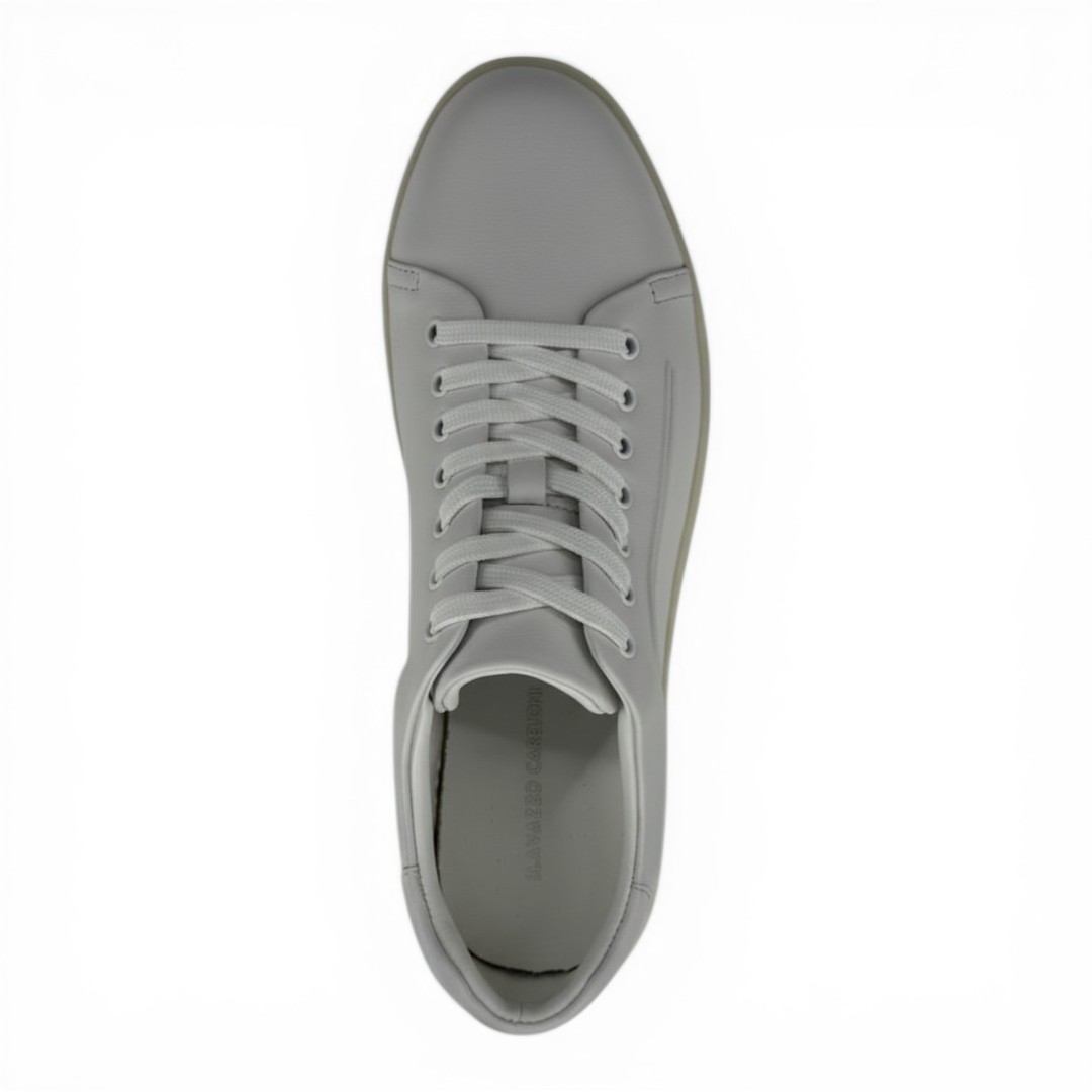 KD3-909-1C-283