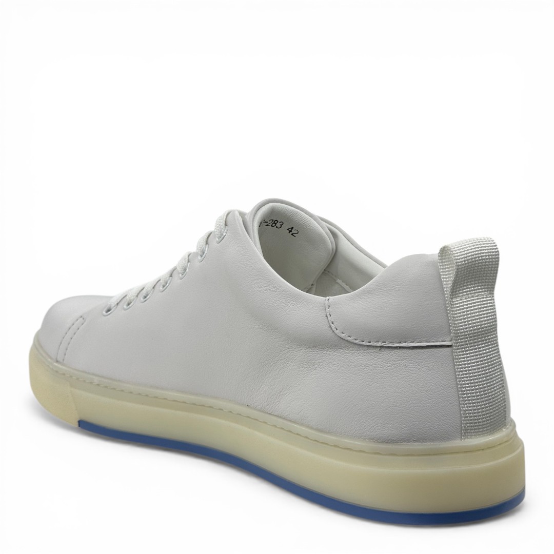 KD3-909-1C-283