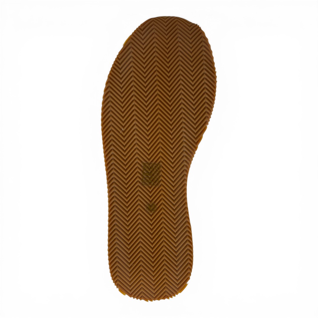 KD3-1046-1E-288-1