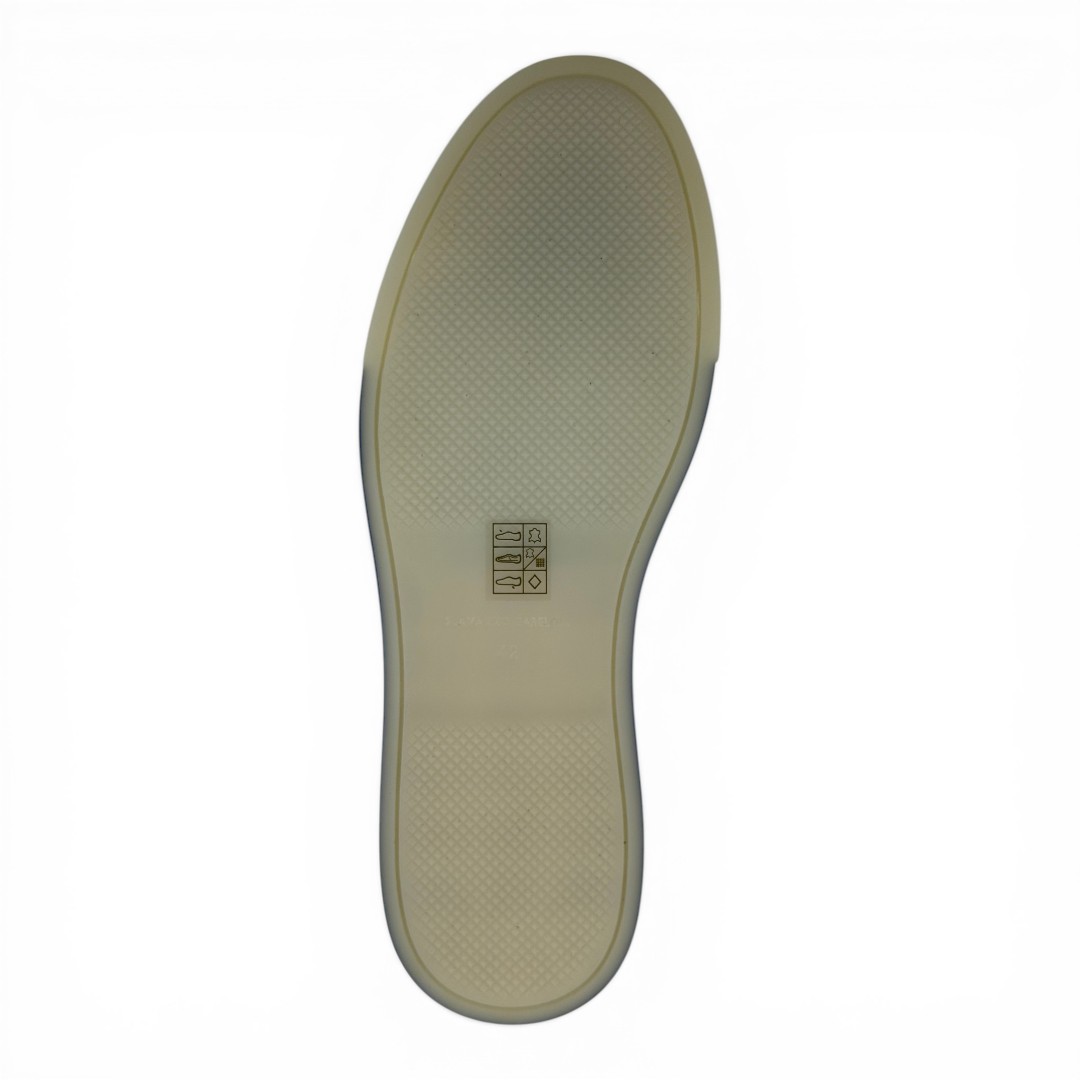 KD3-909-1C-283