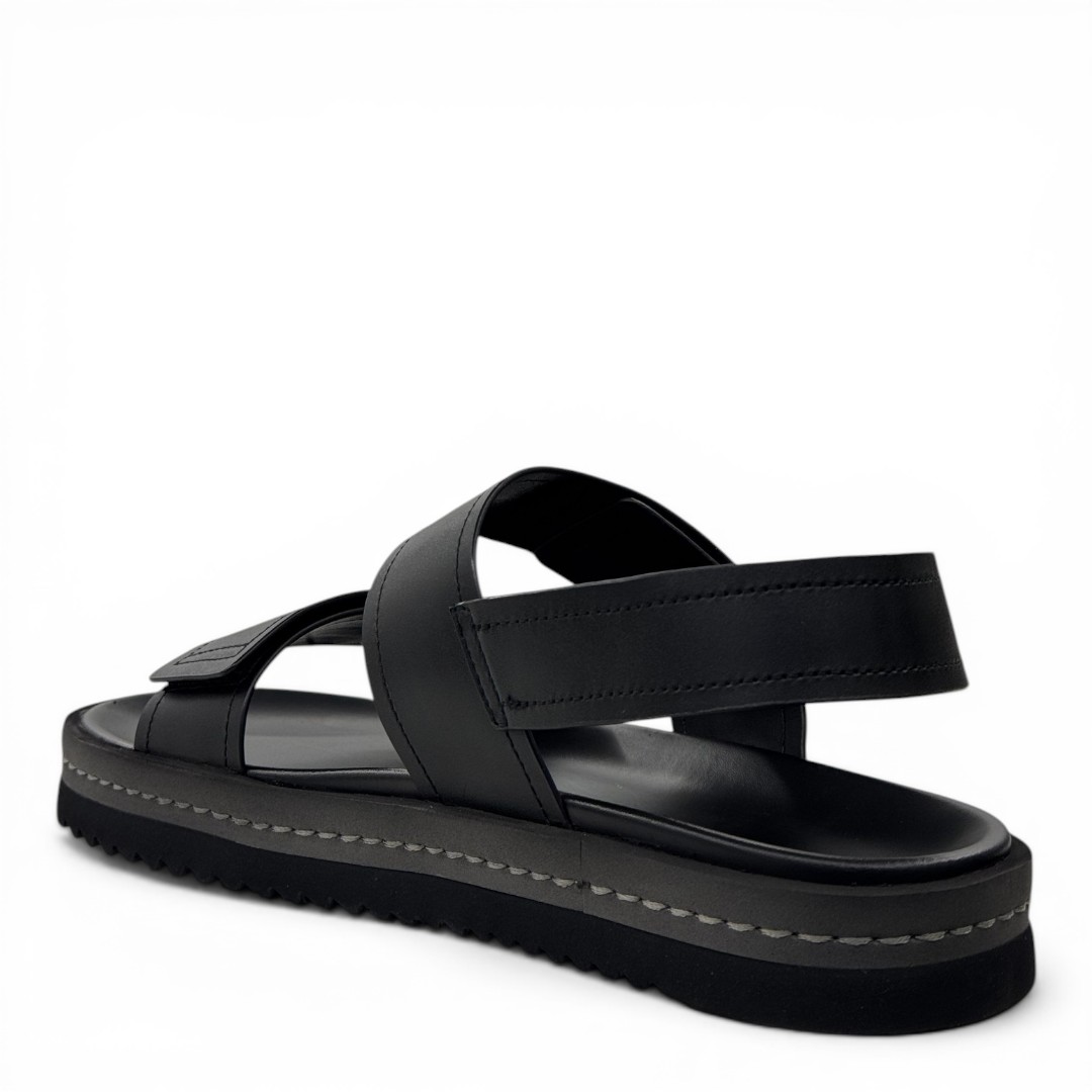 KD8-2358-13A-72
