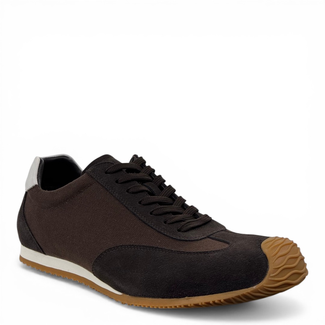 KD3-1063-1C-296