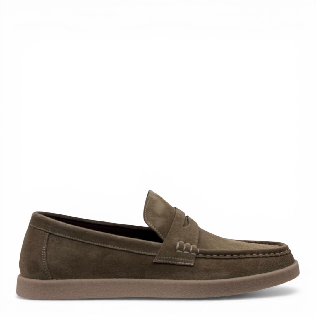 KD6-901-2B-258