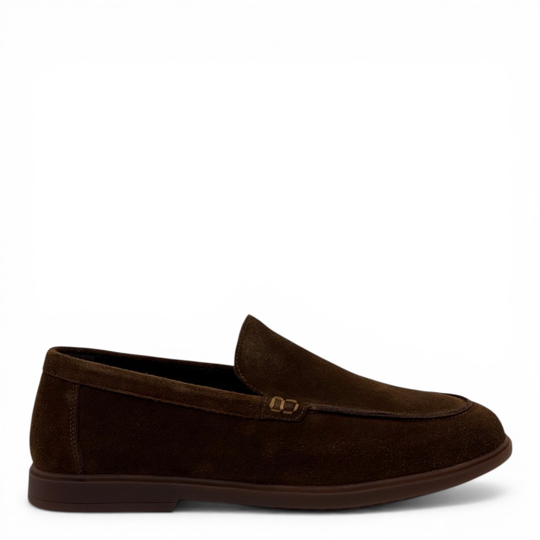 KD11-457-1C-392