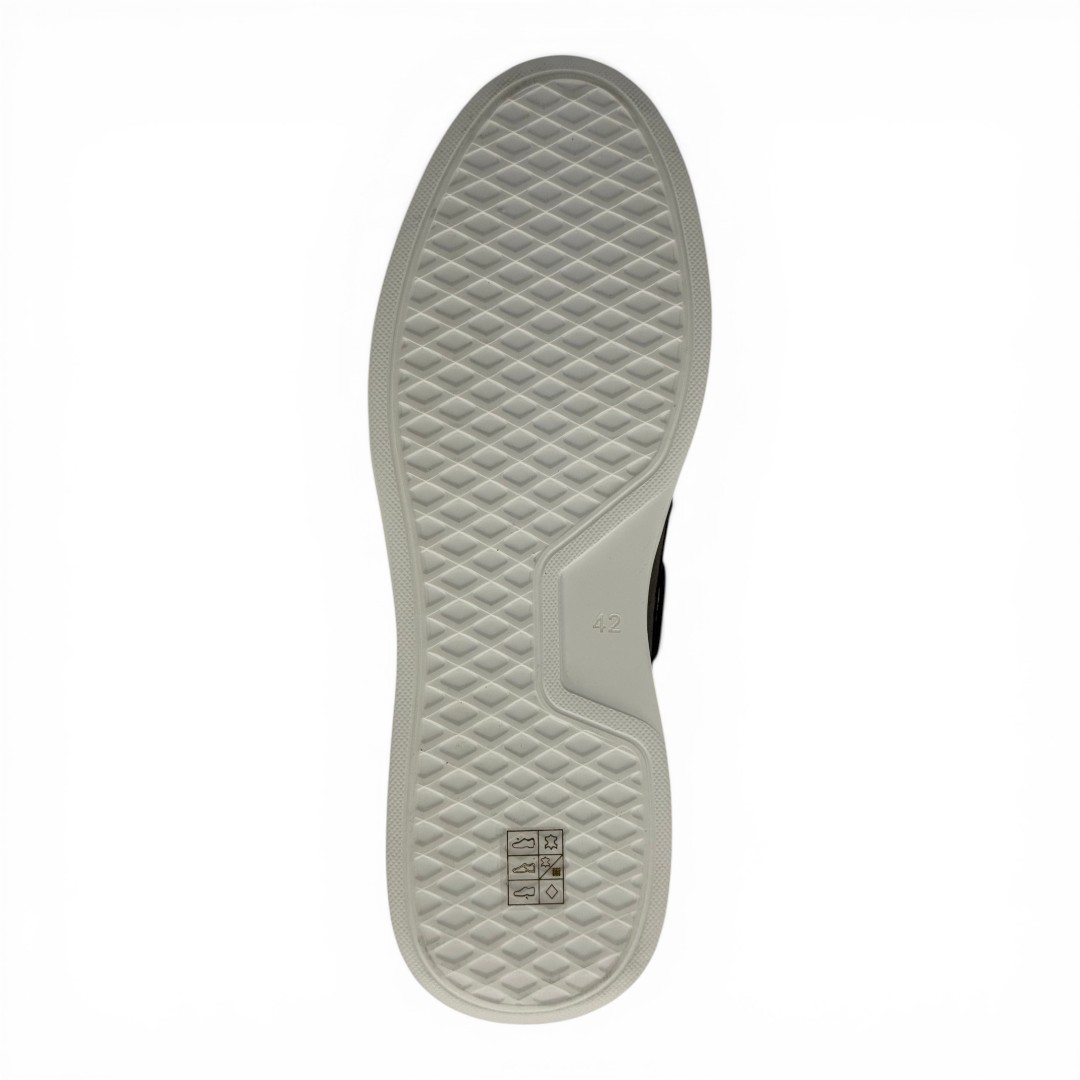 KD10-2616-6D