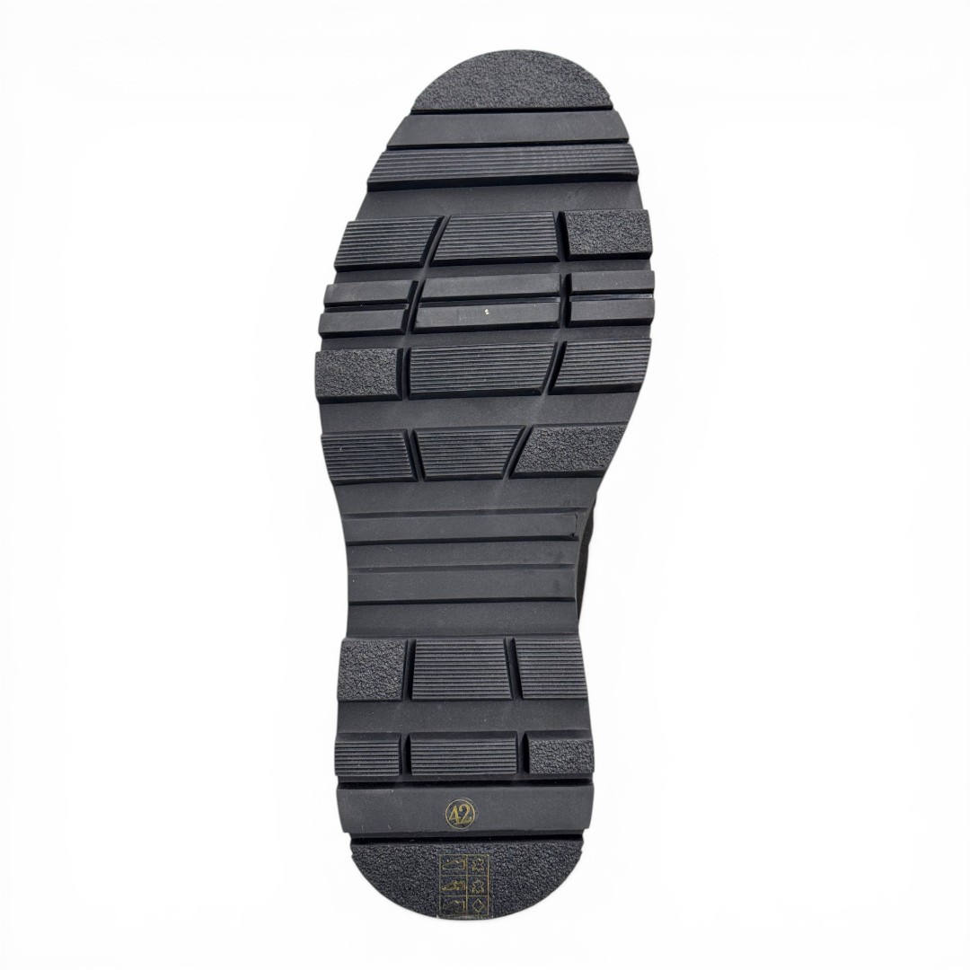 KD13-363H-01B