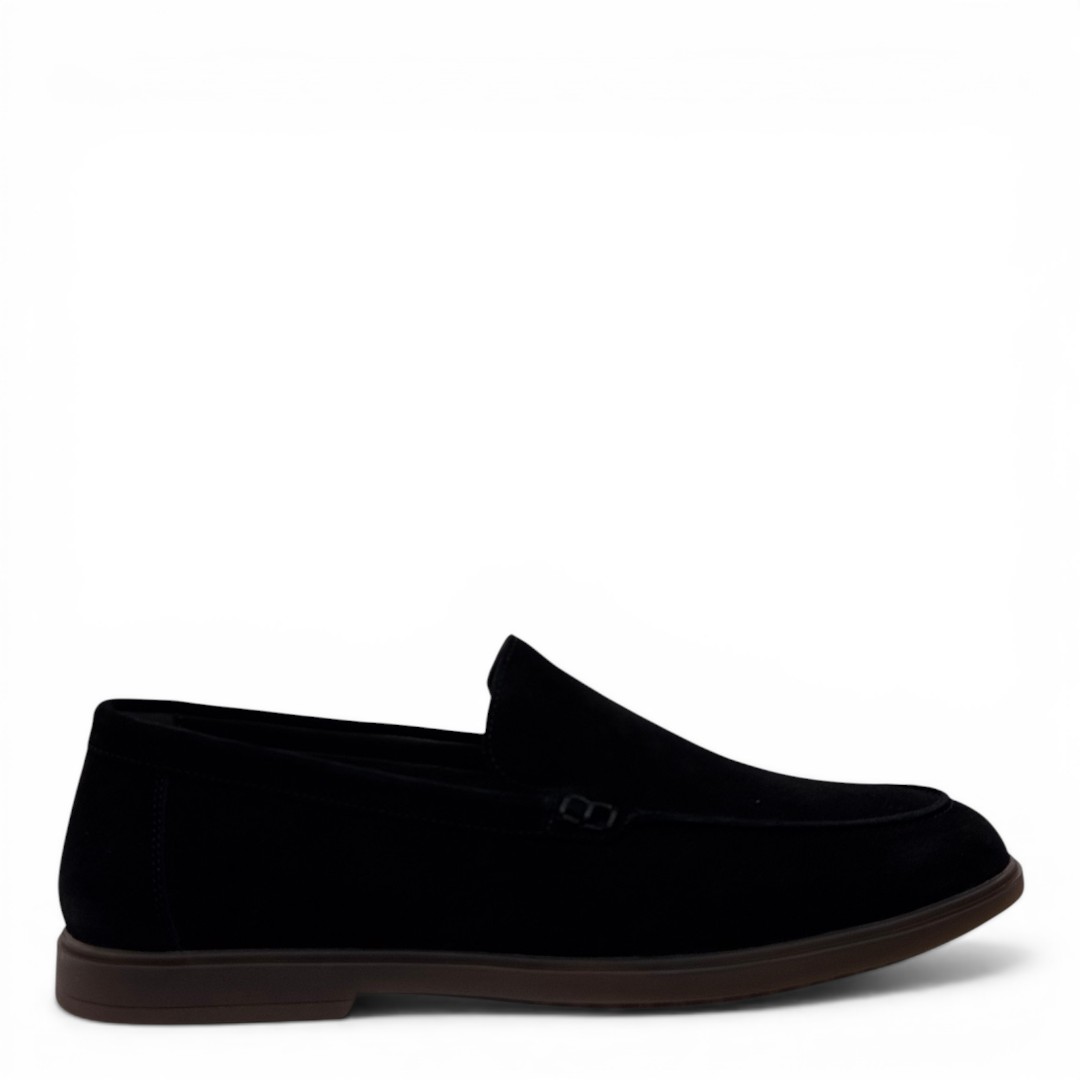 KD11-457-1A-390