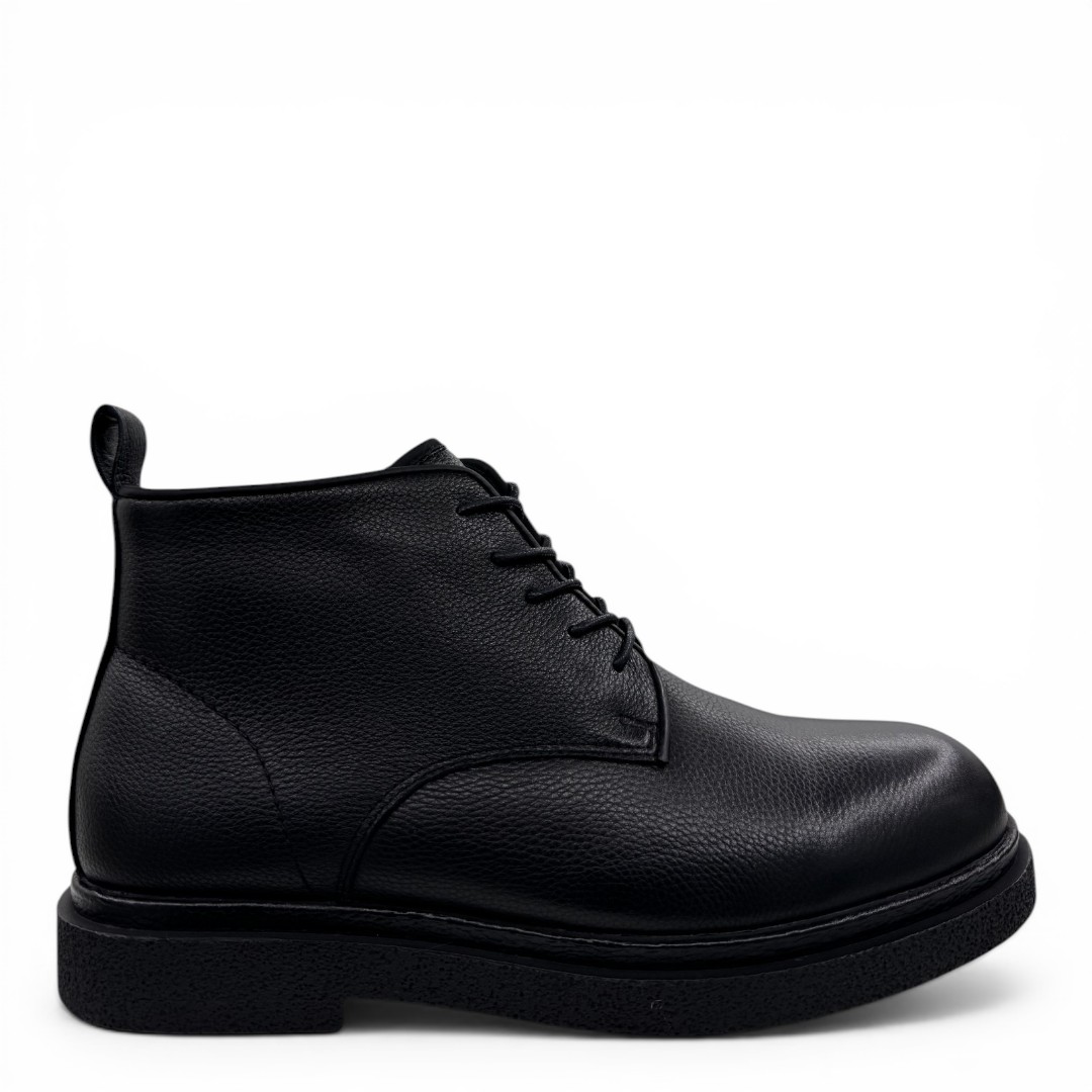 KD13-510H-01A