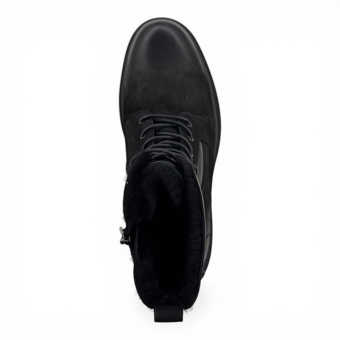 KD13-363H-01B