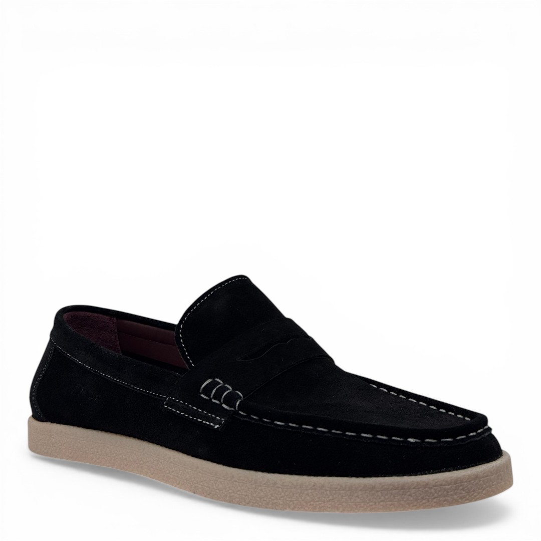 KD6-901-2A-257