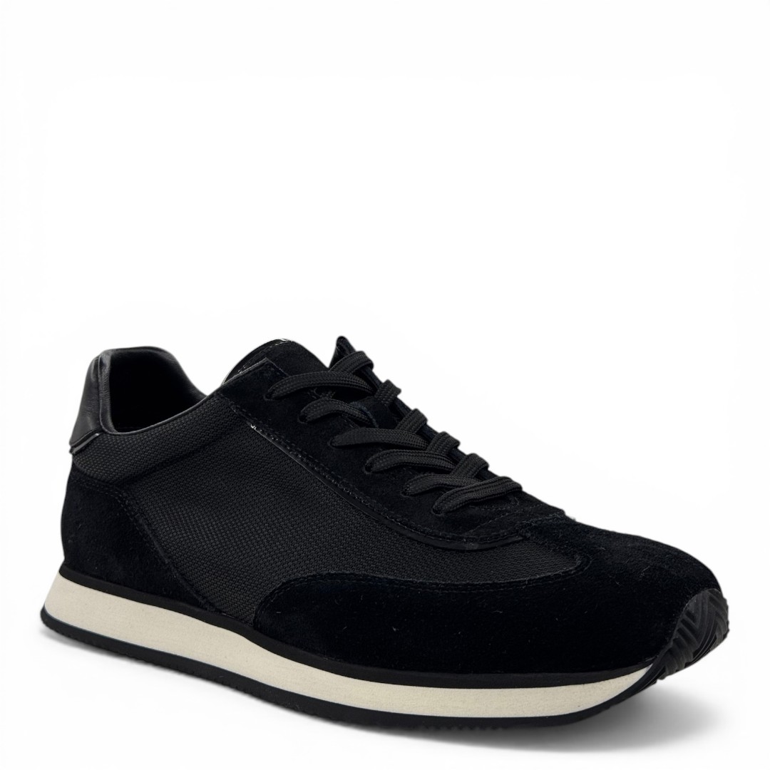 KD3-1046-1F-289