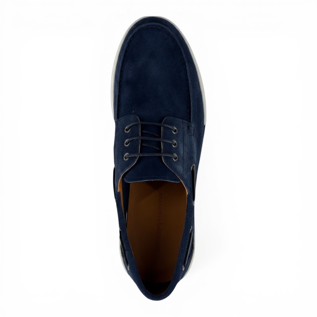 KD10-2616-6A-385