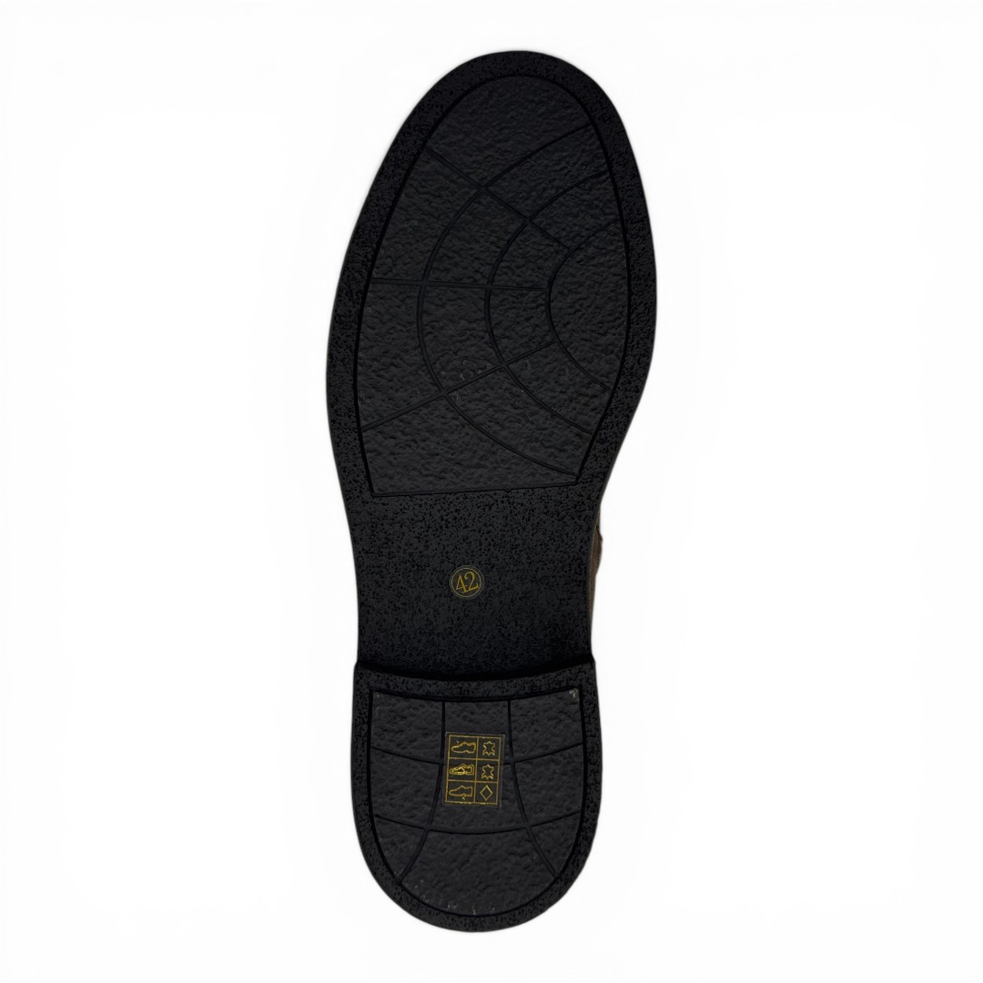 KD13-510H-01B