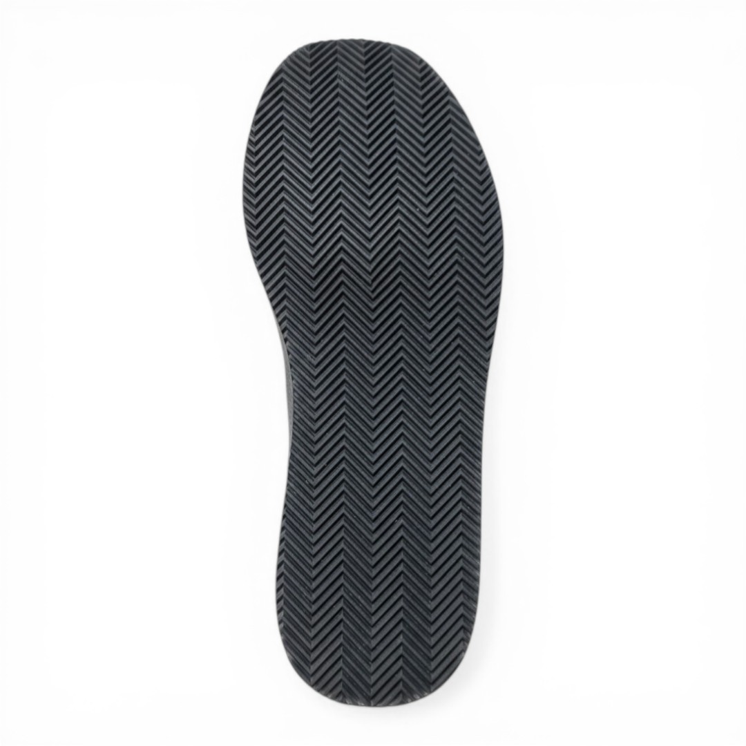 KD3-1046-1G-290