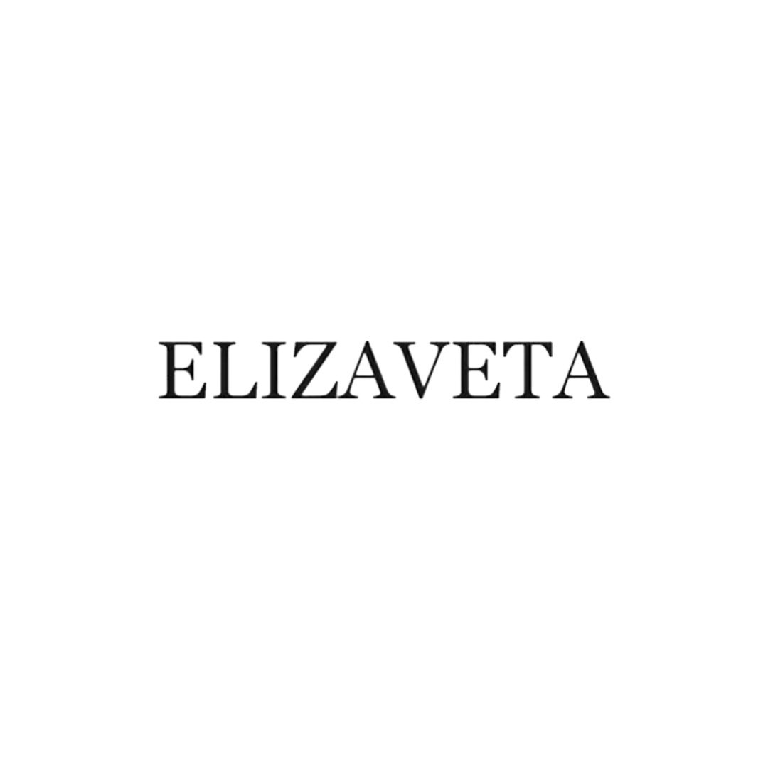 Elizaveta