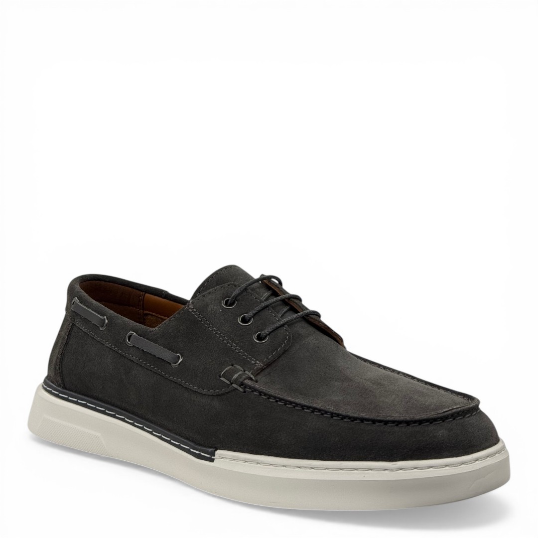 KD10-2616-6D