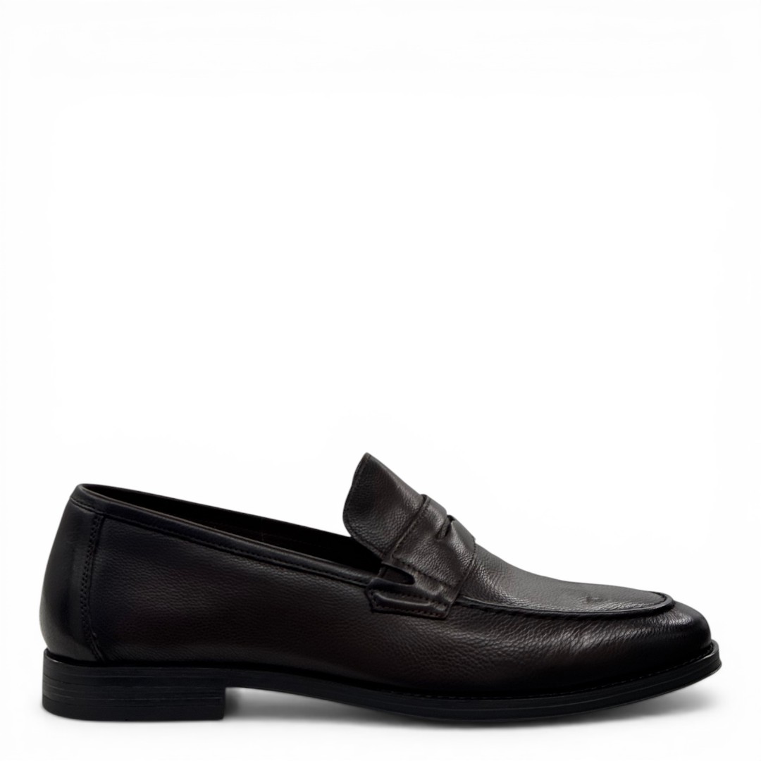 KD6-918-1B-272
