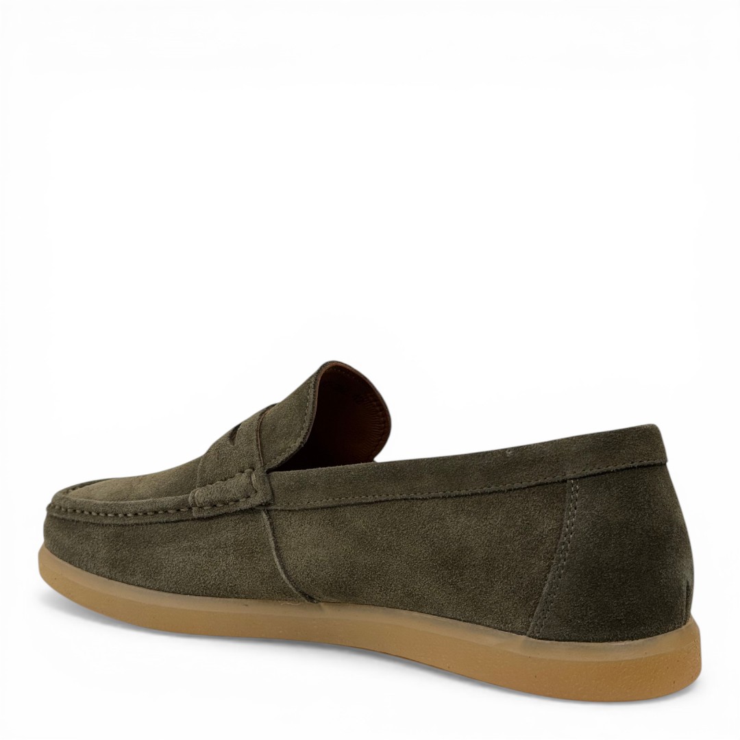 KD10-2621-1C-382
