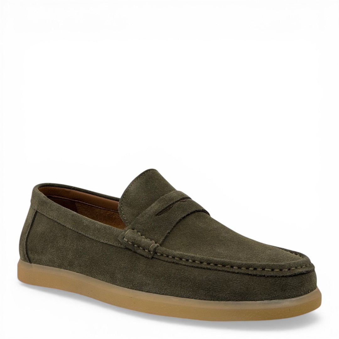 KD10-2621-1C-382