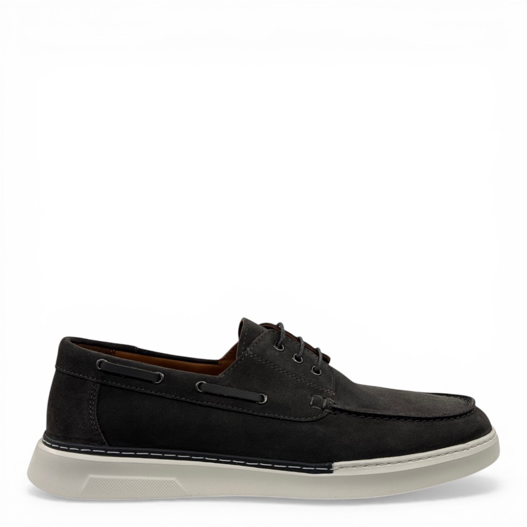 KD10-2616-6D
