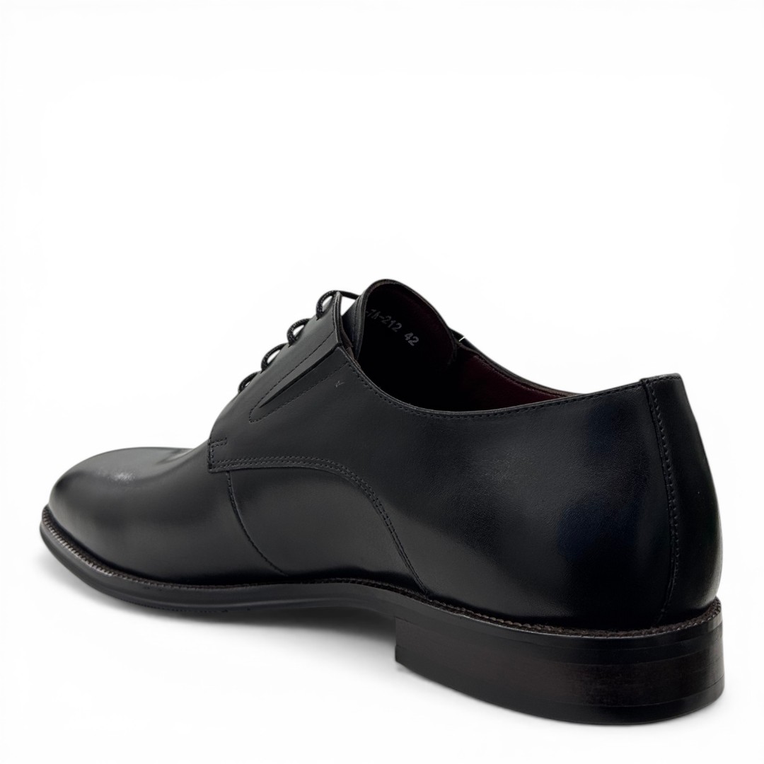 KD1-659-7A-212