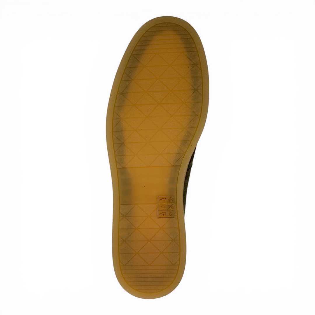 KD10-2621-1C-382