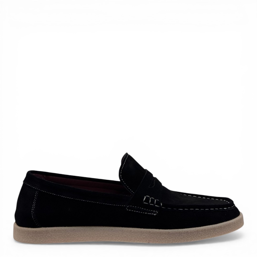 KD6-901-2A-257
