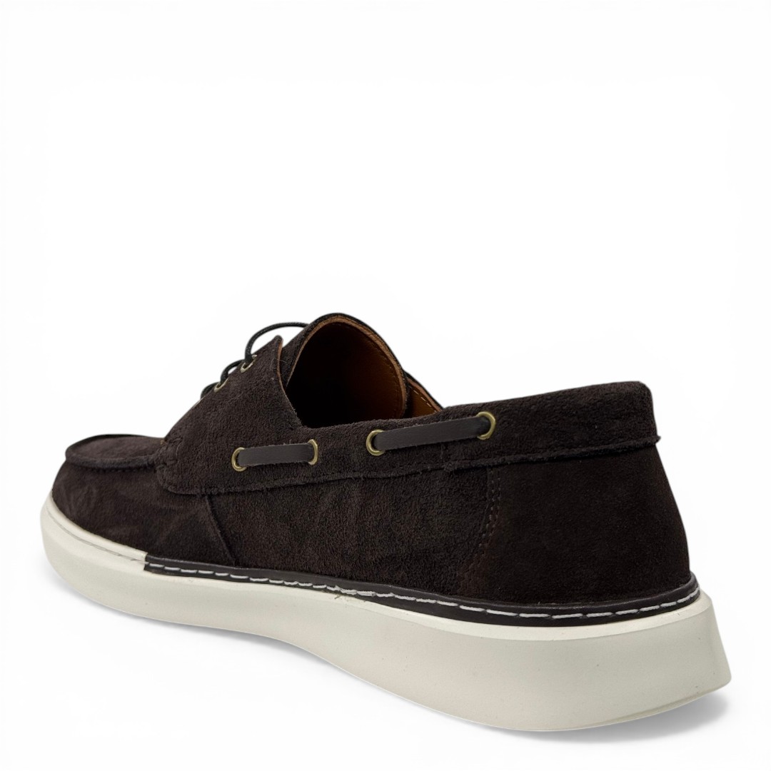 KD10-2616-6E