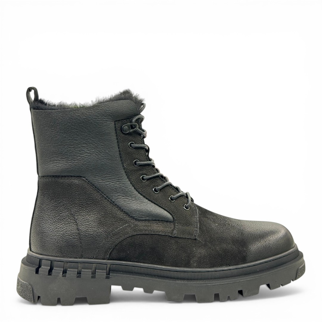 KD13-363H-01B