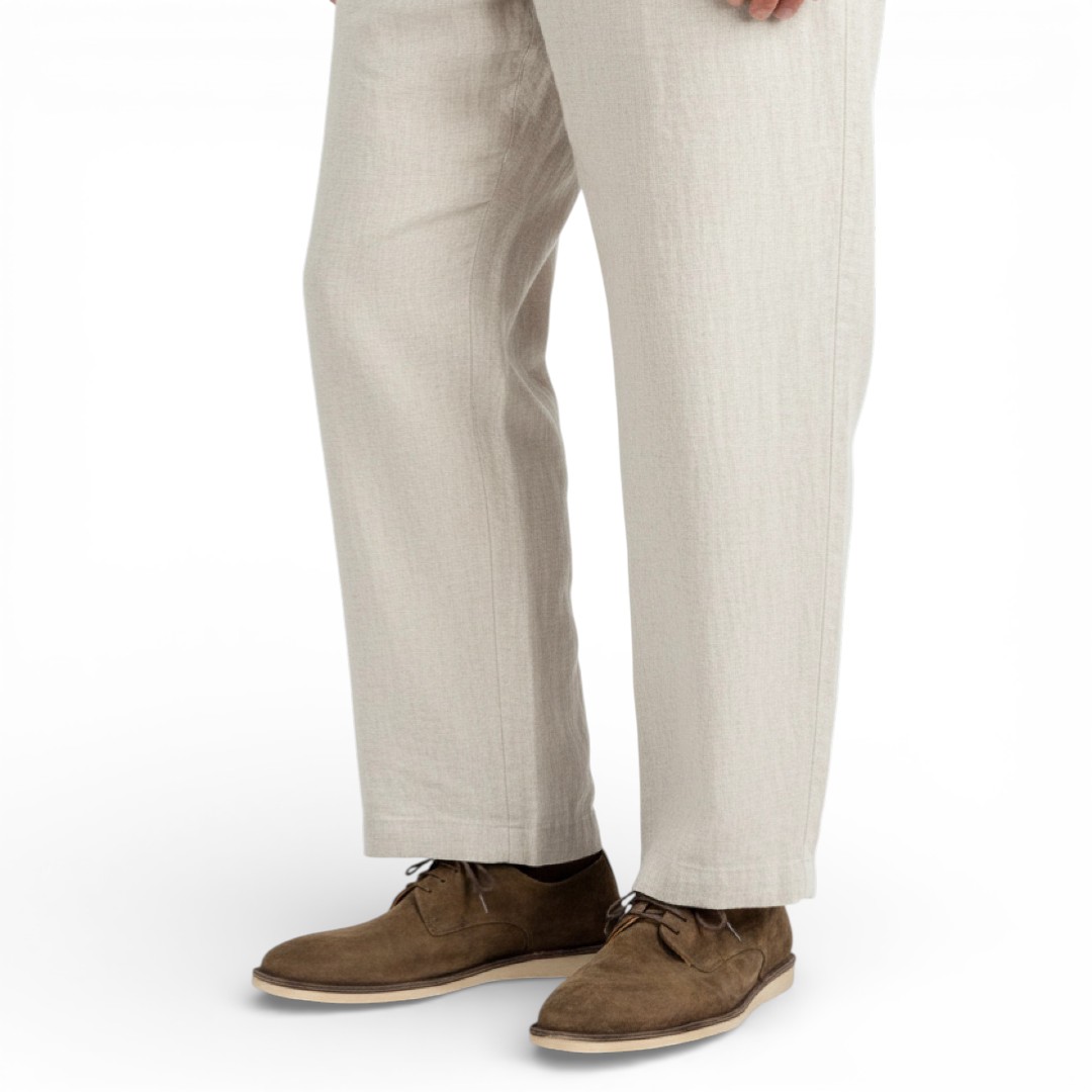 KD1-328-2C-164